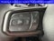 2026 Jeep Gladiator GLADIATOR 85TH ANNIVERSARY EDITION 4X4