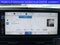 2026 Jeep Gladiator GLADIATOR 85TH ANNIVERSARY EDITION 4X4