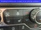 2026 Jeep Gladiator GLADIATOR 85TH ANNIVERSARY EDITION 4X4