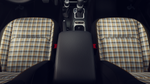 2026 Jeep Gladiator GLADIATOR 85TH ANNIVERSARY EDITION 4X4