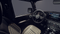 2026 Jeep Gladiator GLADIATOR 85TH ANNIVERSARY EDITION 4X4