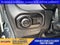 2025 Jeep Gladiator GLADIATOR WILLYS 4X4