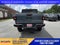 2025 Jeep Gladiator GLADIATOR WILLYS 4X4