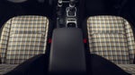 2026 Jeep Gladiator GLADIATOR 85TH ANNIVERSARY EDITION 4X4