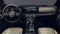 2026 Jeep Gladiator GLADIATOR 85TH ANNIVERSARY EDITION 4X4
