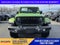 2026 Jeep Gladiator GLADIATOR WILLYS 4X4