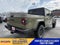 2026 Jeep Gladiator GLADIATOR WILLYS 4X4