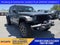 2026 Jeep Gladiator GLADIATOR SHADOW OPS 4X4