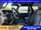 2026 Jeep Gladiator GLADIATOR SHADOW OPS 4X4