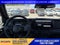 2026 Jeep Gladiator GLADIATOR SHADOW OPS 4X4