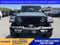 2026 Jeep Gladiator GLADIATOR SHADOW OPS 4X4