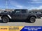 2026 Jeep Gladiator GLADIATOR RUBICON X 4X4