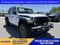 2026 Jeep Gladiator GLADIATOR SHADOW OPS 4X4