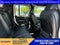 2026 Jeep Gladiator GLADIATOR SHADOW OPS 4X4