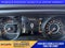 2026 Jeep Gladiator GLADIATOR SHADOW OPS 4X4