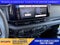 2026 Jeep Gladiator GLADIATOR SHADOW OPS 4X4