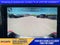 2026 Jeep Gladiator GLADIATOR SHADOW OPS 4X4