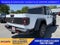 2026 Jeep Gladiator GLADIATOR SHADOW OPS 4X4