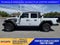 2026 Jeep Gladiator GLADIATOR SHADOW OPS 4X4