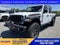 2026 Jeep Gladiator GLADIATOR SHADOW OPS 4X4
