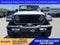 2026 Jeep Gladiator GLADIATOR SHADOW OPS 4X4