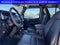 2026 Jeep Gladiator GLADIATOR SHADOW OPS 4X4