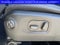 2026 Jeep Gladiator GLADIATOR SHADOW OPS 4X4