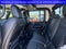2026 Jeep Gladiator GLADIATOR SHADOW OPS 4X4