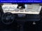 2026 Jeep Gladiator GLADIATOR SHADOW OPS 4X4