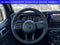 2026 Jeep Gladiator GLADIATOR SHADOW OPS 4X4