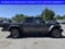 2026 Jeep Gladiator GLADIATOR SHADOW OPS 4X4