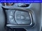 2026 Jeep Gladiator GLADIATOR SHADOW OPS 4X4