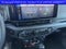 2026 Jeep Gladiator GLADIATOR SHADOW OPS 4X4