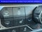 2026 Jeep Gladiator GLADIATOR SHADOW OPS 4X4