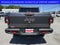 2026 Jeep Gladiator GLADIATOR SHADOW OPS 4X4