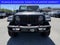 2026 Jeep Gladiator GLADIATOR SHADOW OPS 4X4