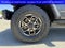 2026 Jeep Gladiator GLADIATOR SHADOW OPS 4X4