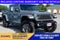 2026 Jeep Gladiator Mojave X