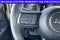 2026 Jeep Gladiator Mojave X