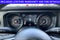 2026 Jeep Gladiator Mojave X
