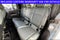 2026 Jeep Gladiator Mojave X