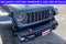 2026 Jeep Gladiator Mojave X