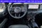 2026 Jeep Gladiator Mojave X