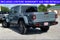 2026 Jeep Gladiator Mojave X