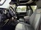 2027 Jeep Gladiator GLADIATOR MOJAVE X 4X4