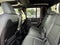 2027 Jeep Gladiator GLADIATOR MOJAVE X 4X4