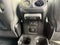 2027 Jeep Gladiator GLADIATOR MOJAVE X 4X4