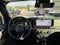 2027 Jeep Gladiator GLADIATOR MOJAVE X 4X4