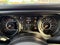 2027 Jeep Gladiator GLADIATOR MOJAVE X 4X4