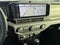 2027 Jeep Gladiator GLADIATOR MOJAVE X 4X4